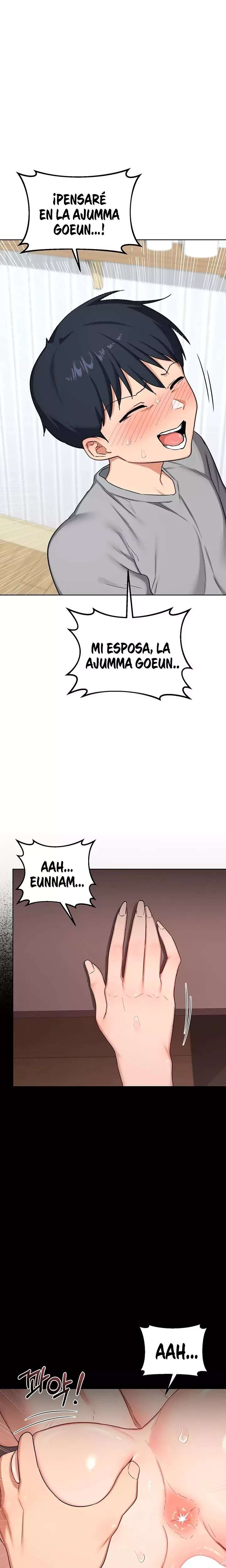 milf-exchange-plan-raw-chap-40-20