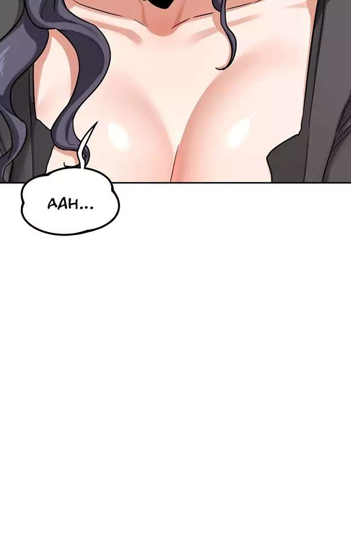 milf-exchange-plan-raw-chap-40-32