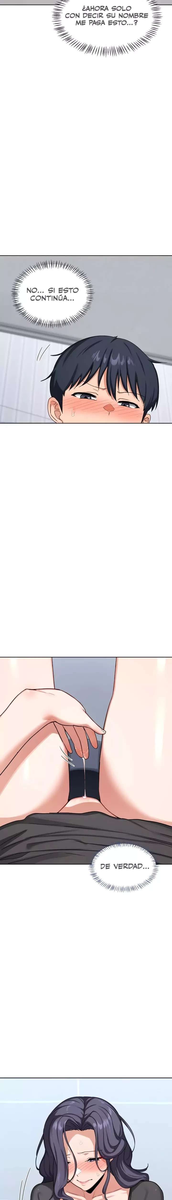 milf-exchange-plan-raw-chap-41-1