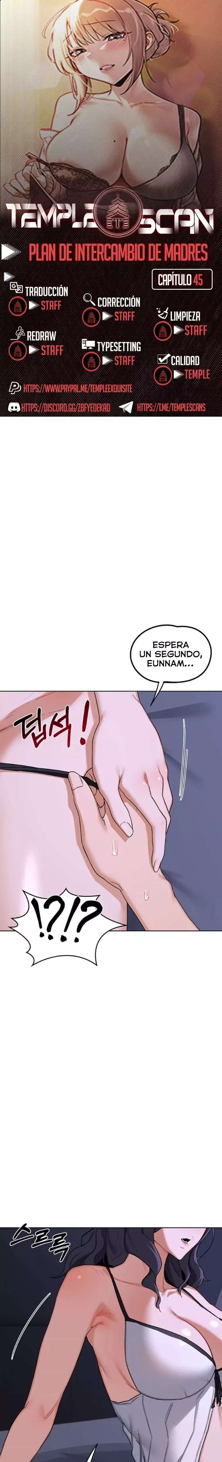 milf-exchange-plan-raw-chap-45-0