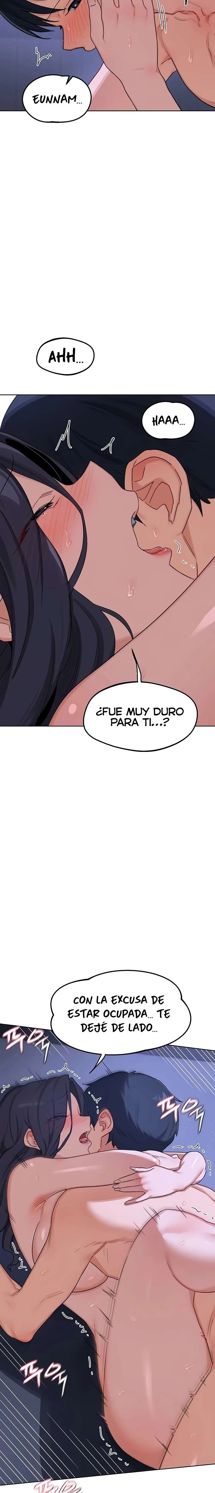 milf-exchange-plan-raw-chap-46-24