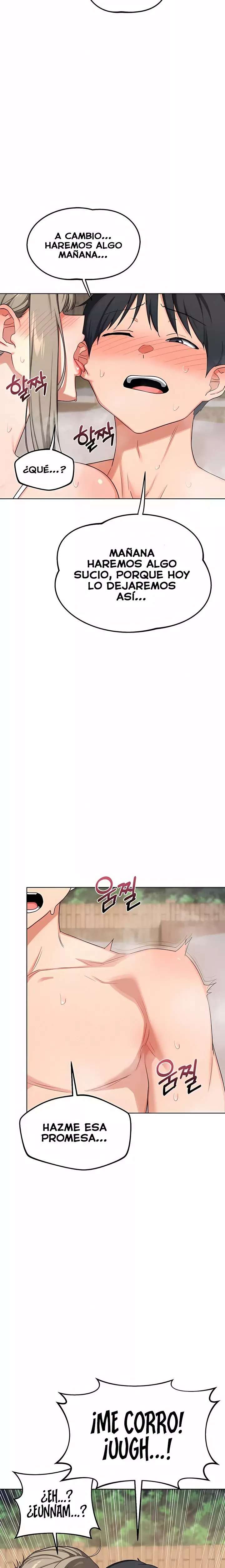 milf-exchange-plan-raw-chap-53-15