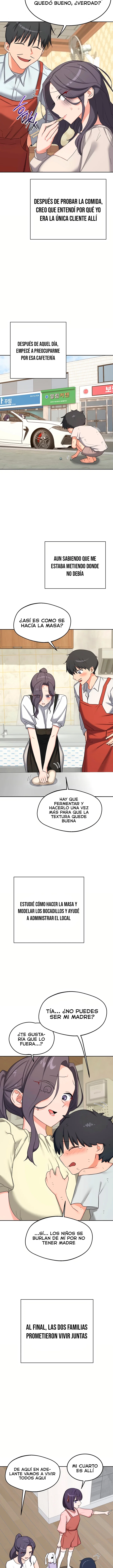 milf-exchange-plan-raw-chap-73-11