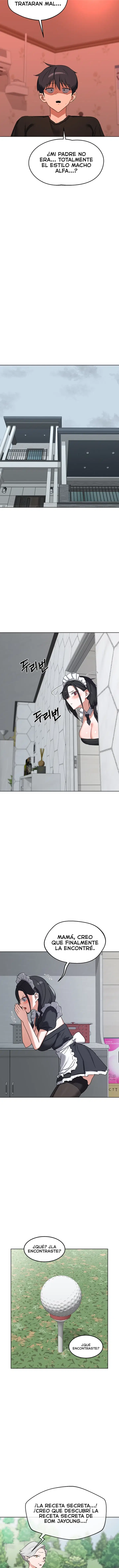 milf-exchange-plan-raw-chap-77-10