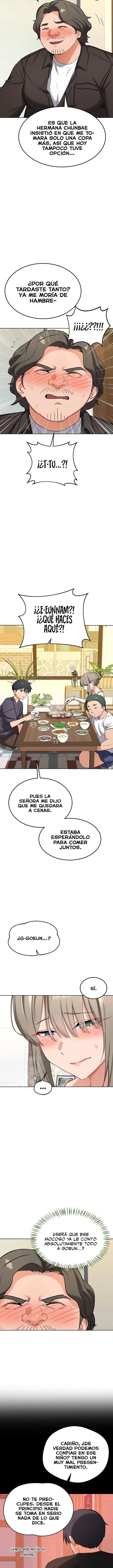 milf-exchange-plan-raw-chap-79-10