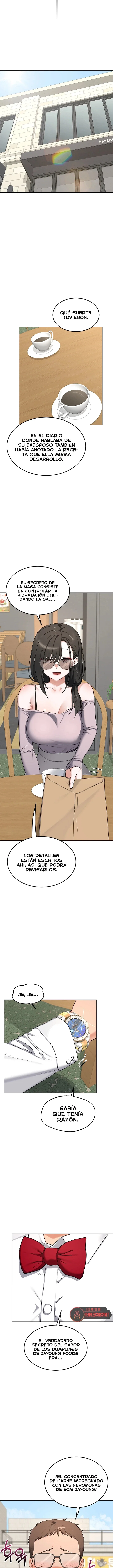 milf-exchange-plan-raw-chap-79-5