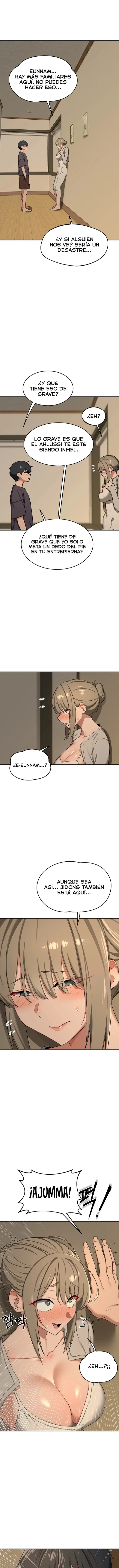 milf-exchange-plan-raw-chap-80-6