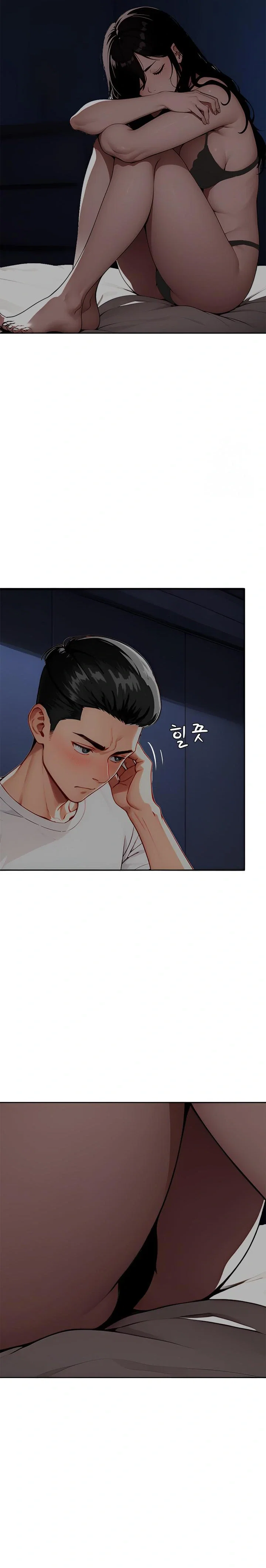fuck-room-raw-chap-1-21