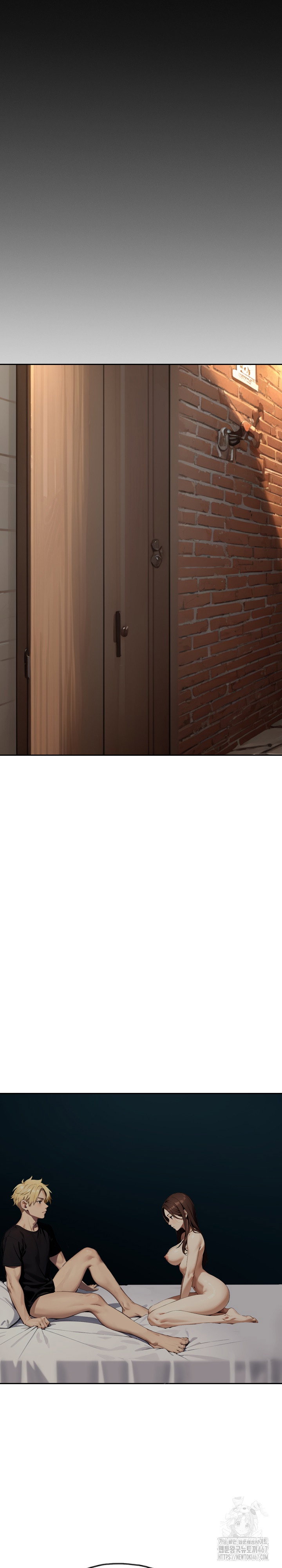 fuck-room-raw-chap-12-5