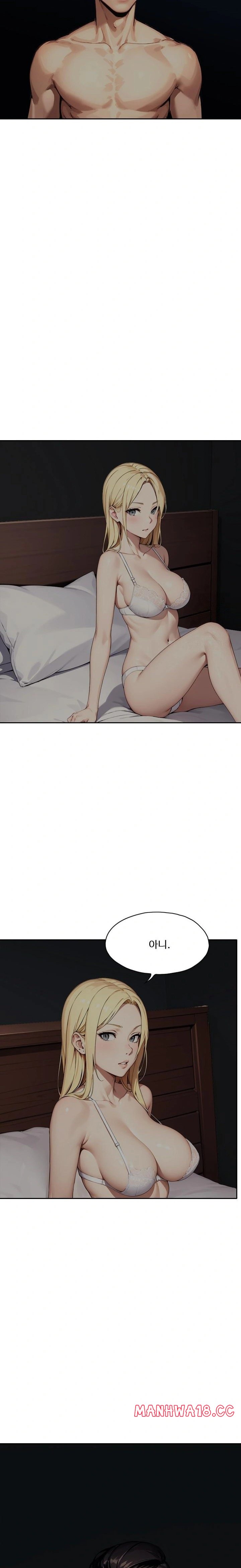 fuck-room-raw-chap-18-11