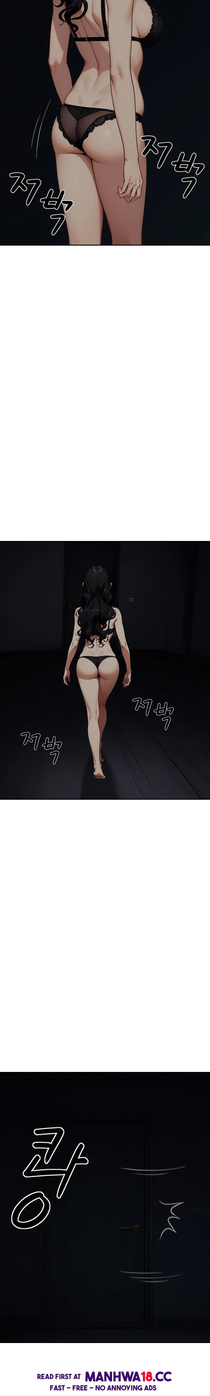 fuck-room-raw-chap-18-17