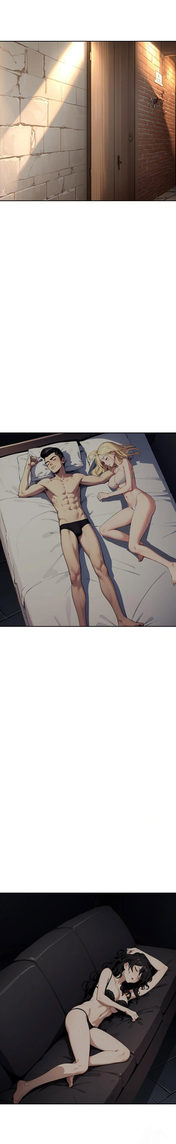fuck-room-raw-chap-18-6