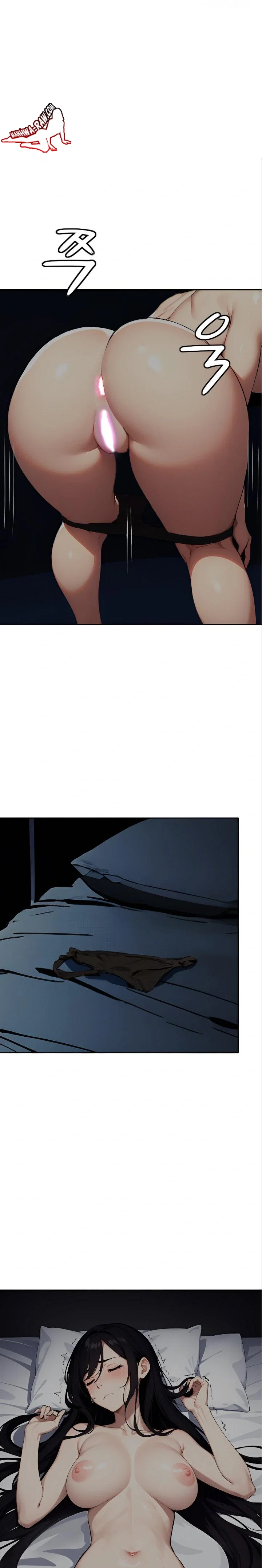 fuck-room-raw-chap-2-21