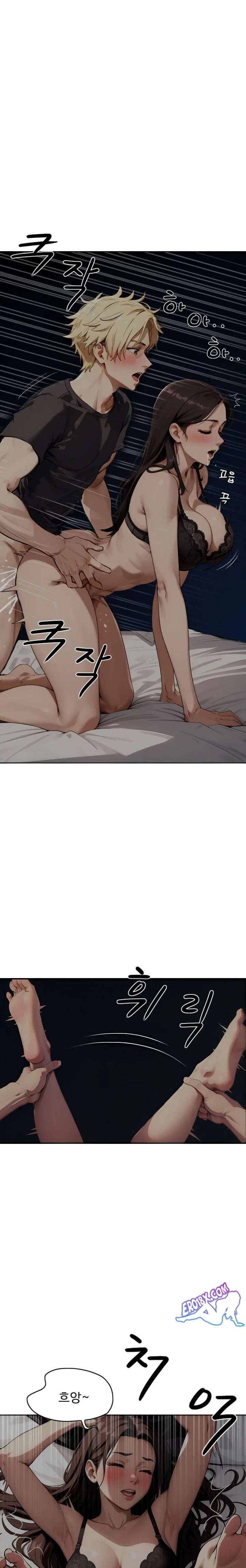 fuck-room-raw-chap-6-18