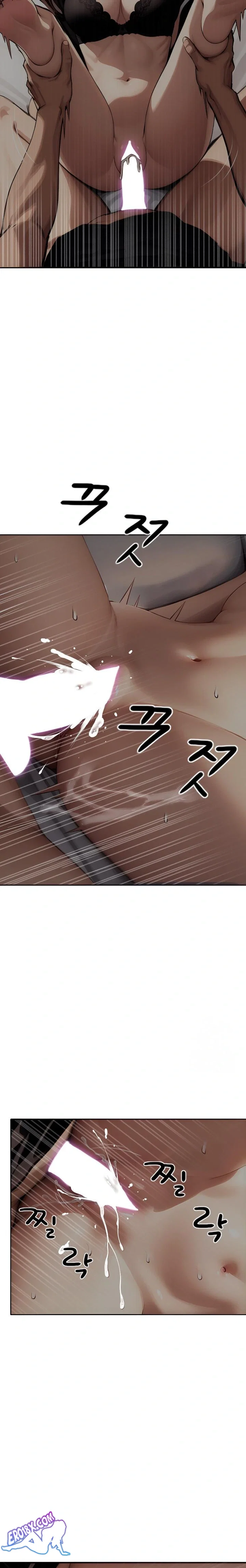 fuck-room-raw-chap-6-19
