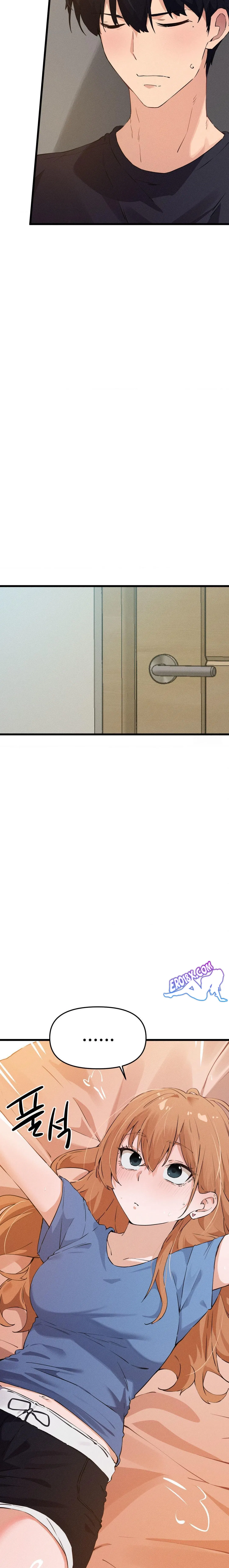 now-with-you-raw-chap-2-20