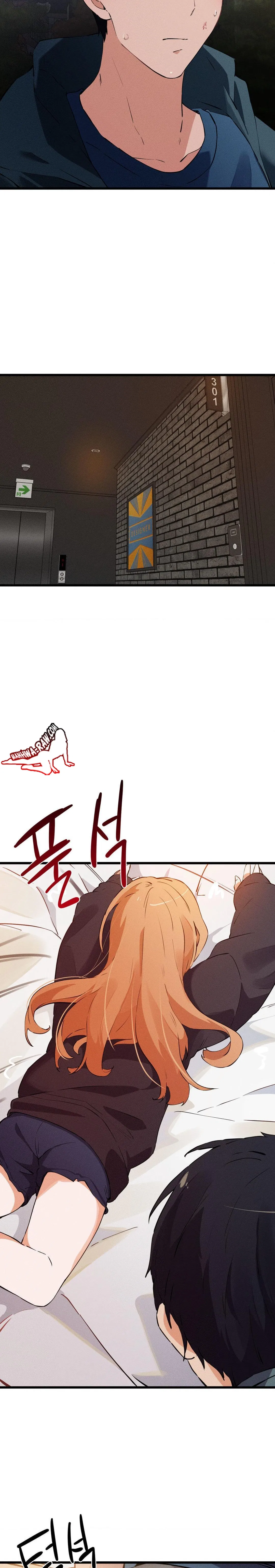 now-with-you-raw-chap-3-16