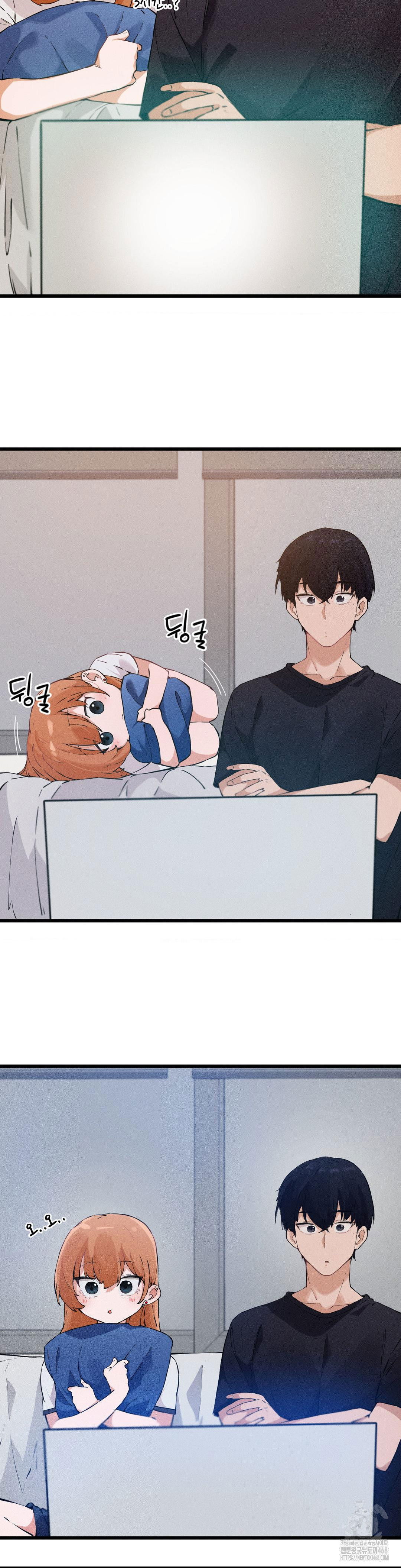 now-with-you-raw-chap-8-18