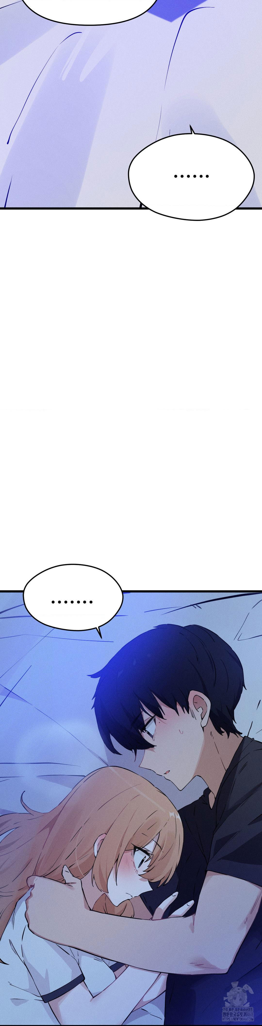 now-with-you-raw-chap-8-32