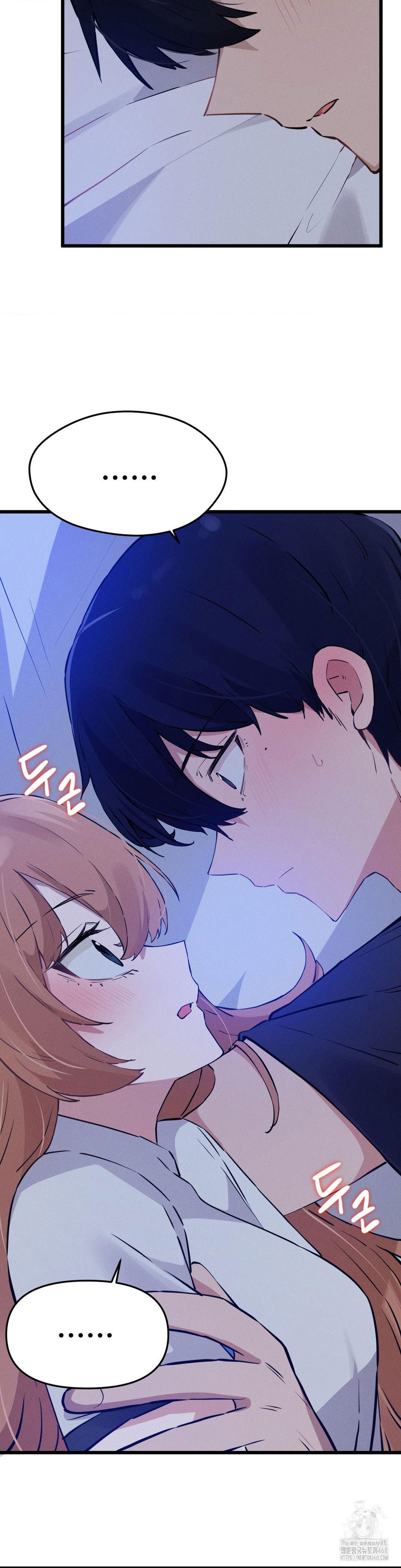 now-with-you-raw-chap-8-34