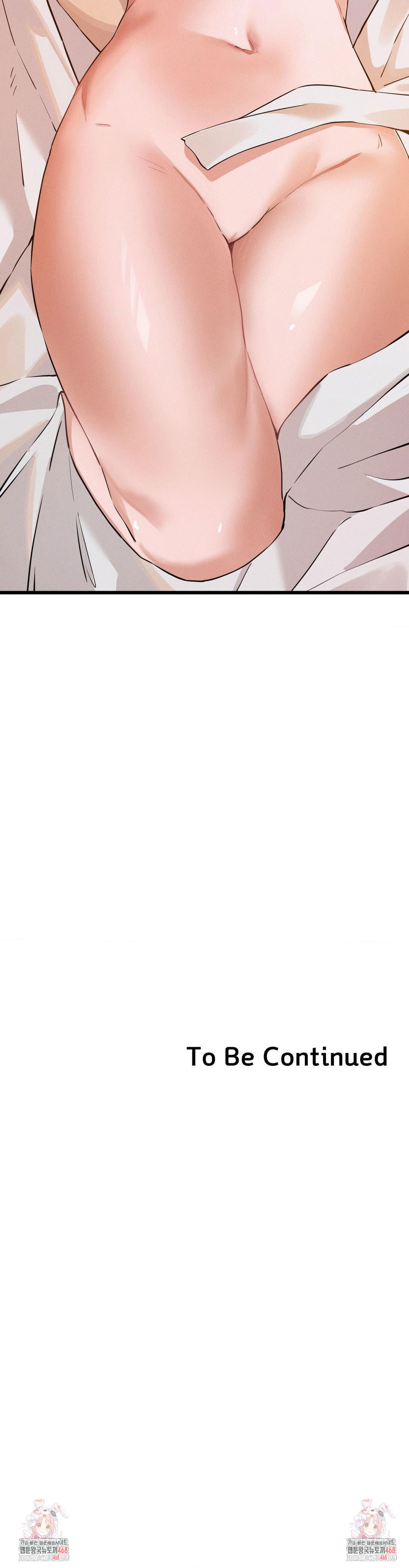 now-with-you-raw-chap-9-33