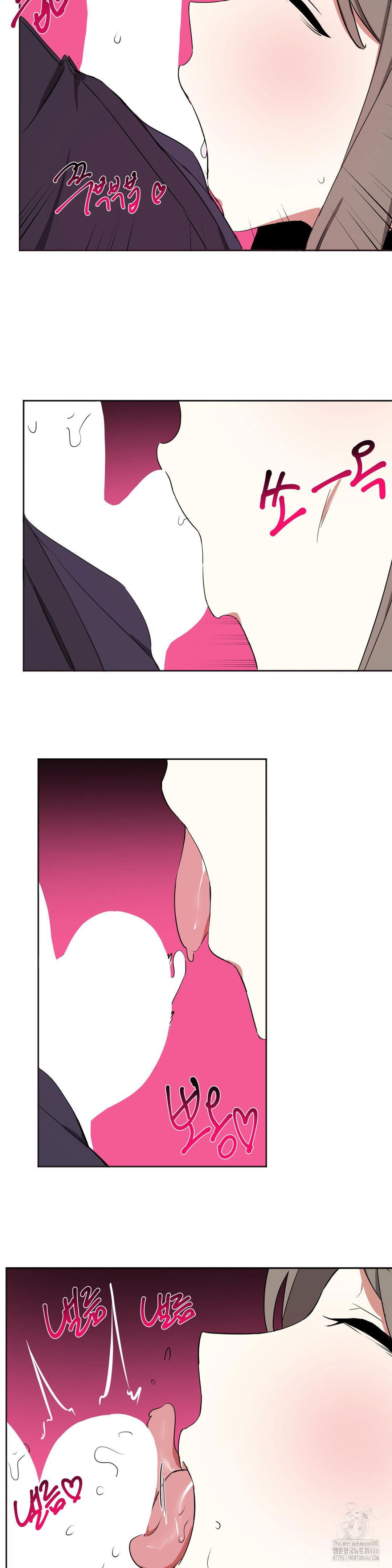 alt-account-trap-raw-chap-12-22