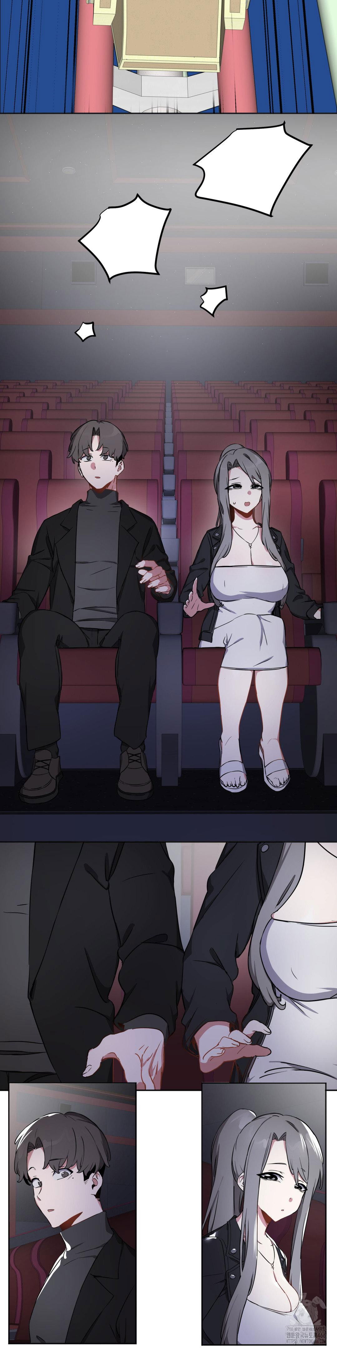alt-account-trap-raw-chap-14-10