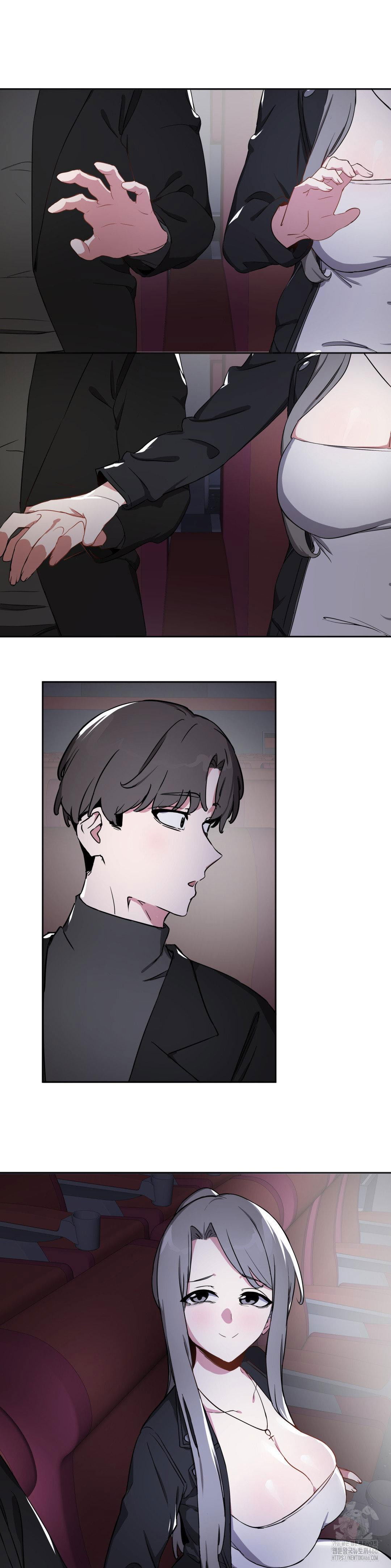 alt-account-trap-raw-chap-14-11