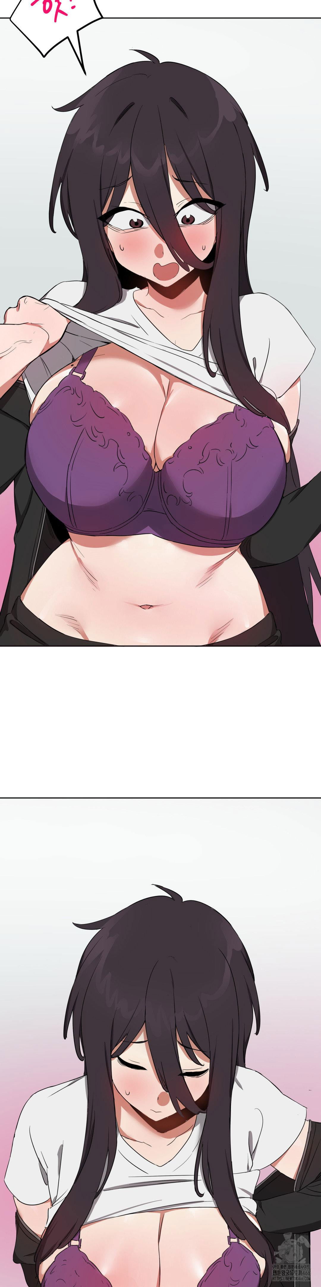alt-account-trap-raw-chap-15-9