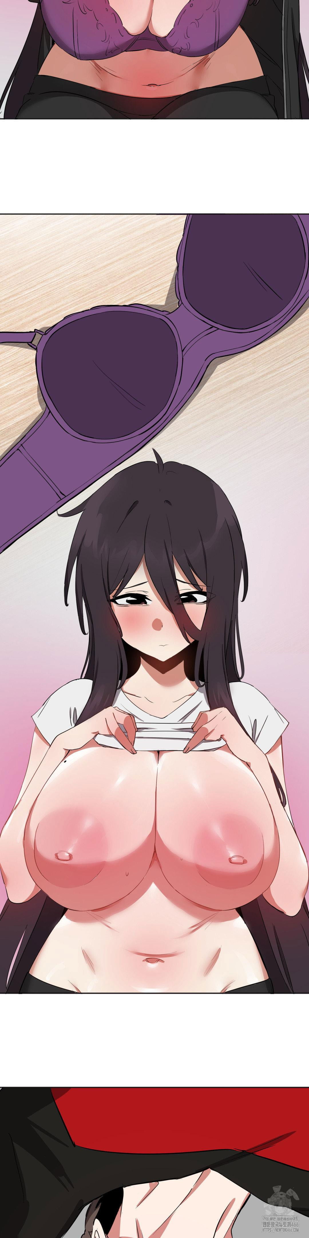 alt-account-trap-raw-chap-15-10