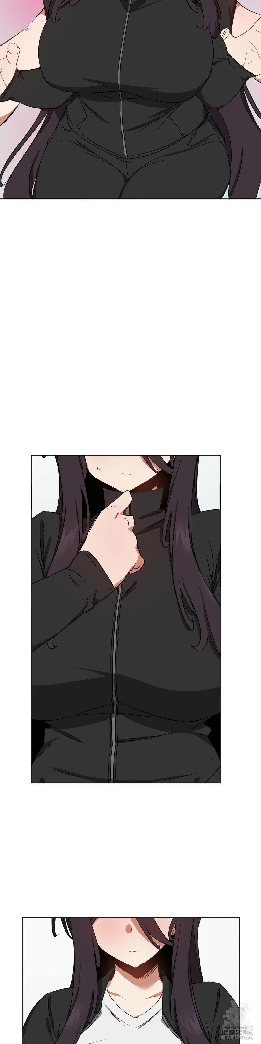 alt-account-trap-raw-chap-15-7