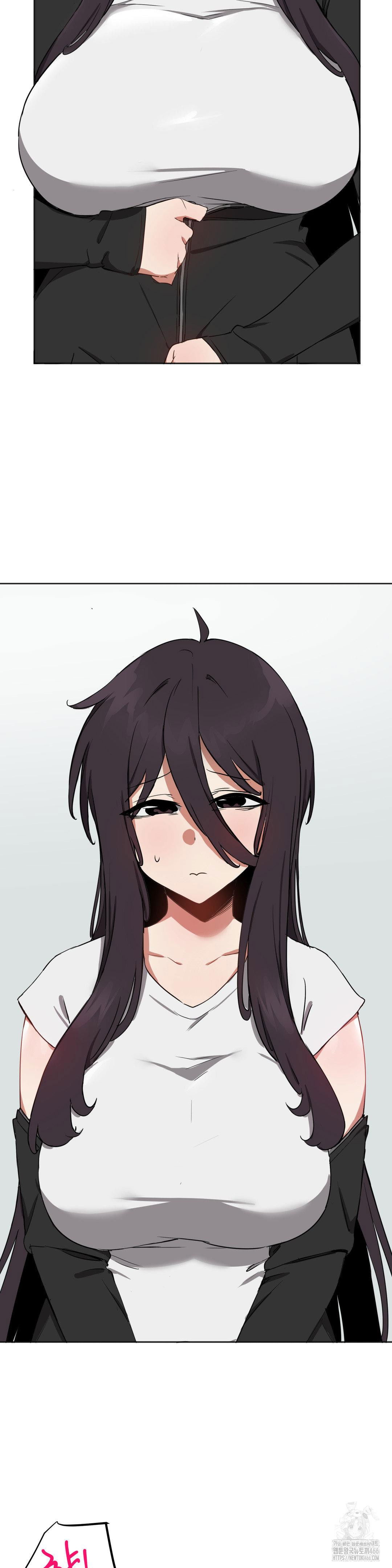 alt-account-trap-raw-chap-15-8