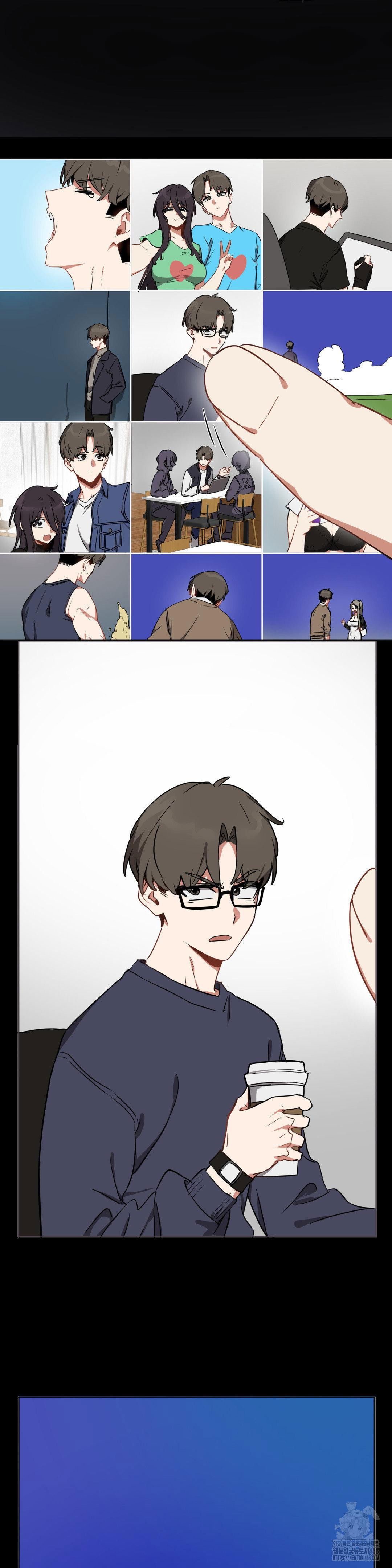 alt-account-trap-raw-chap-17-14