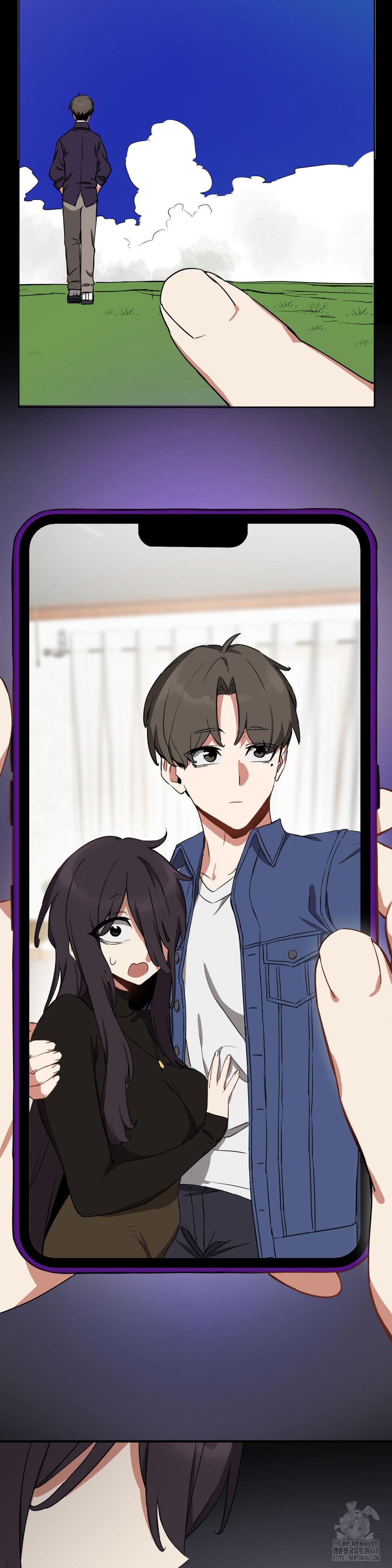 alt-account-trap-raw-chap-17-15