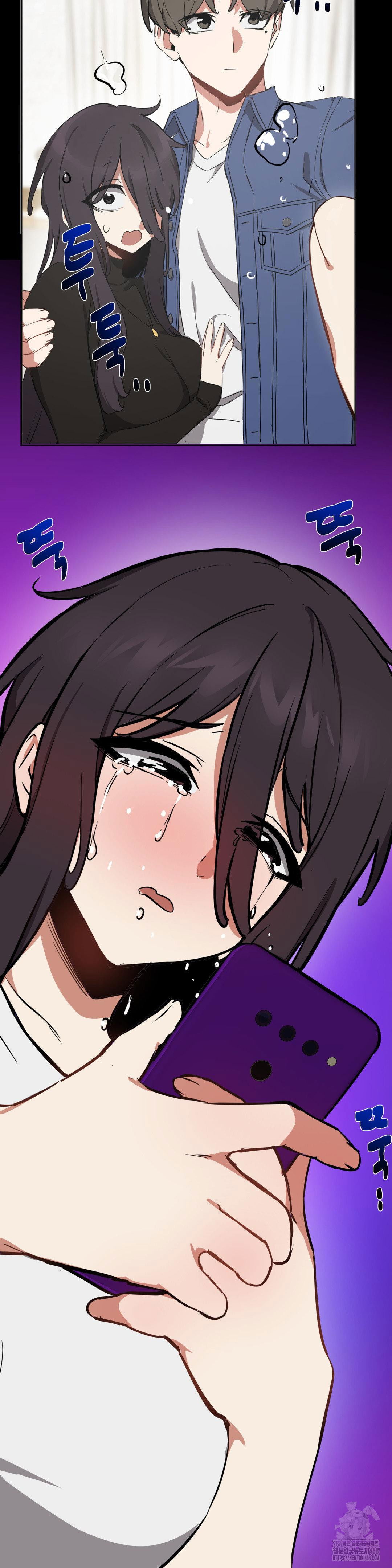 alt-account-trap-raw-chap-17-20