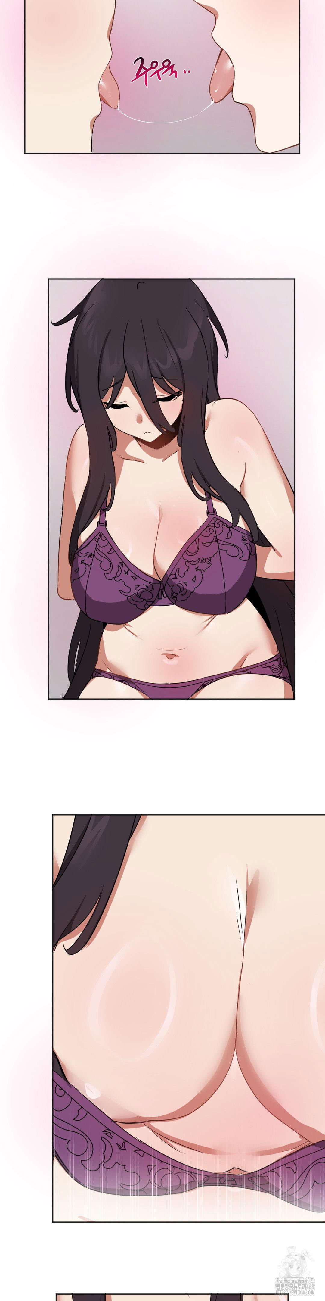 alt-account-trap-raw-chap-20-35
