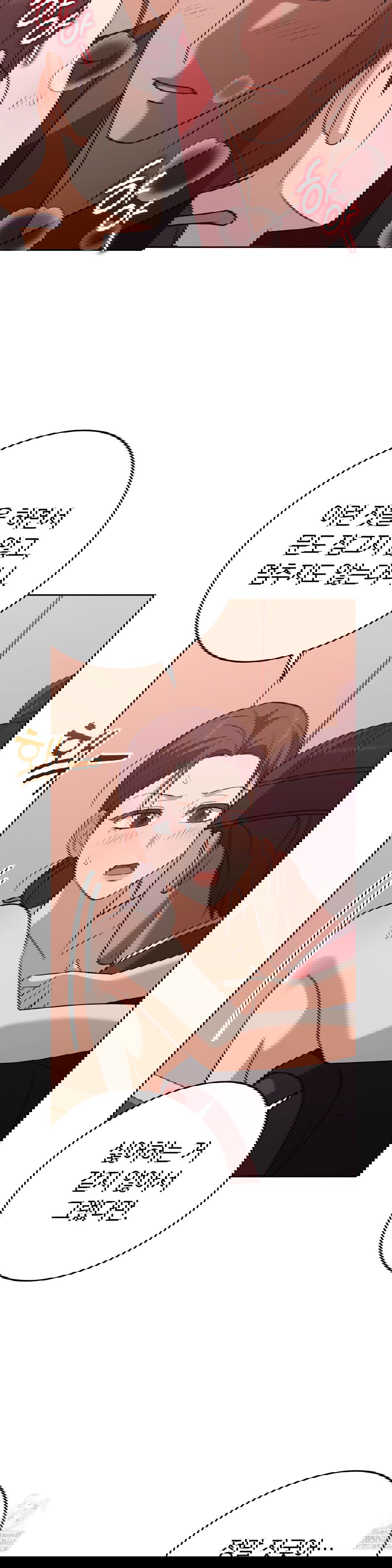 baekjeong-raw-chap-18-23