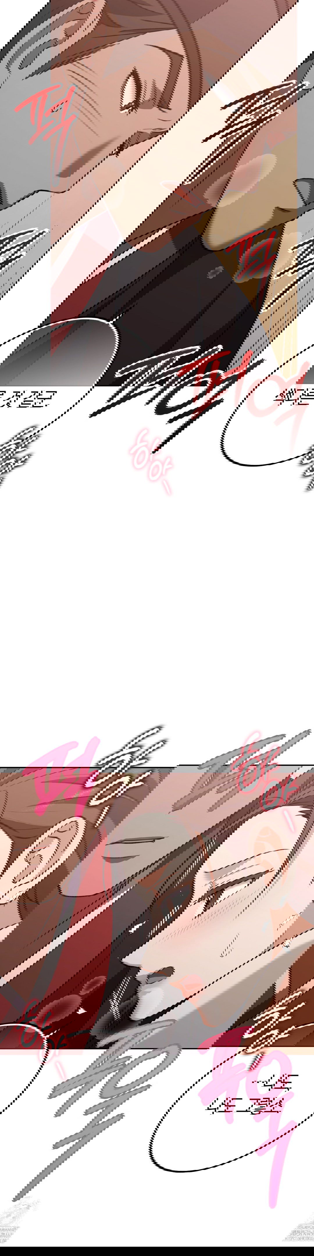baekjeong-raw-chap-18-30
