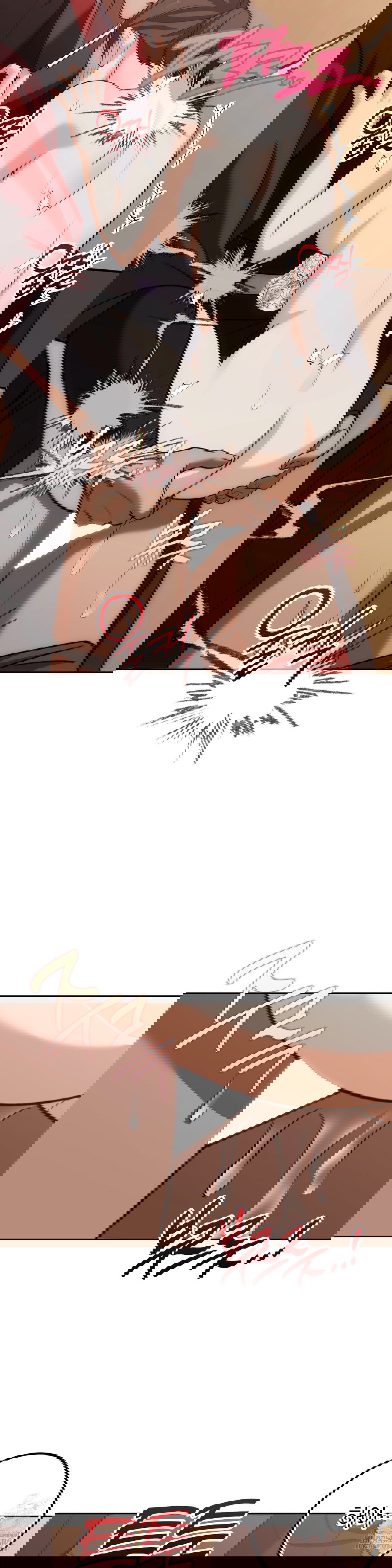 baekjeong-raw-chap-18-32