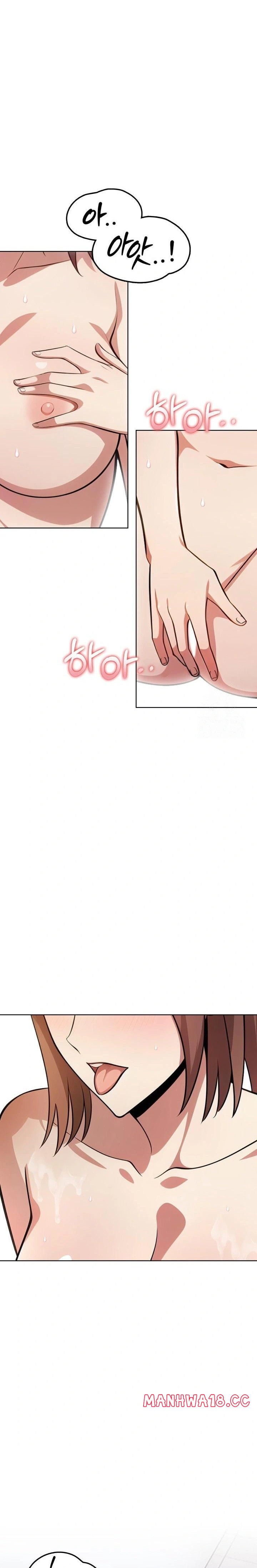 bagel-girl-strategy-raw-chap-9-7
