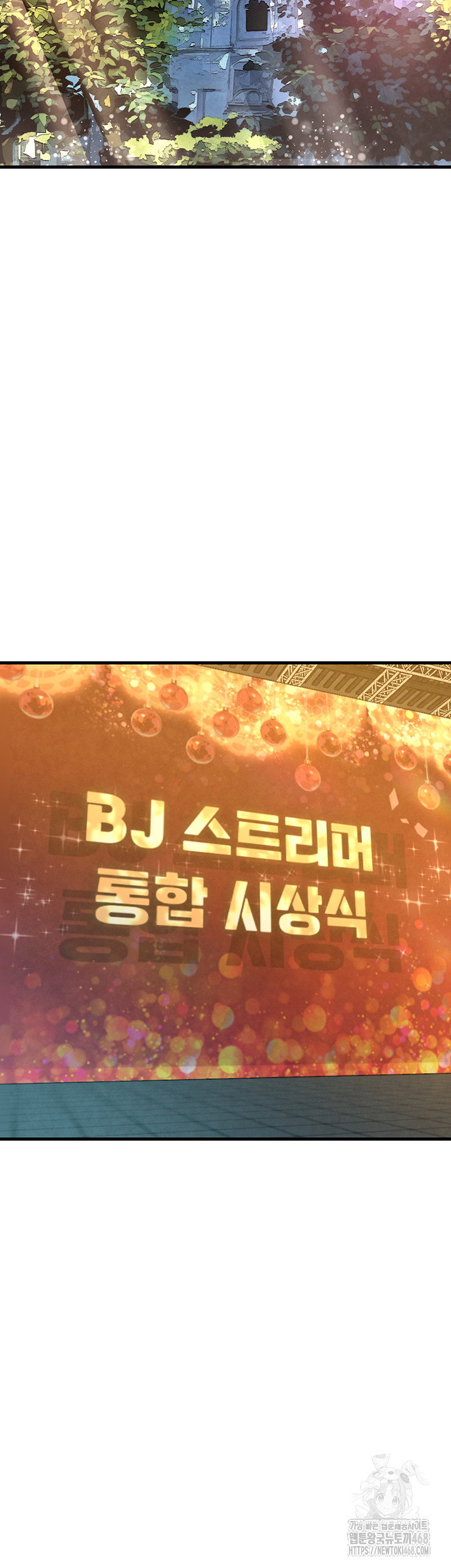the-bj-manager-who-boosts-his-favorability-raw-chap-25-42