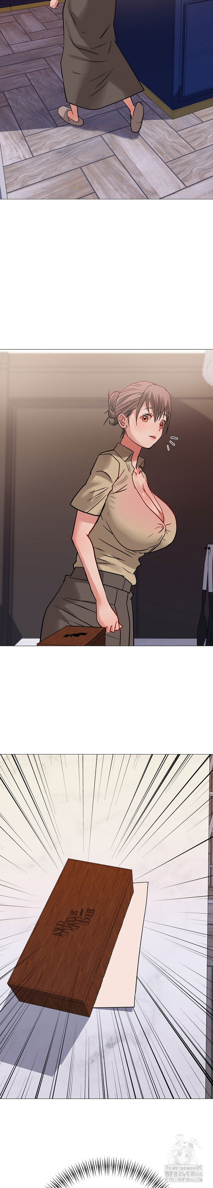 kindness-of-evil-raw-chap-11-3