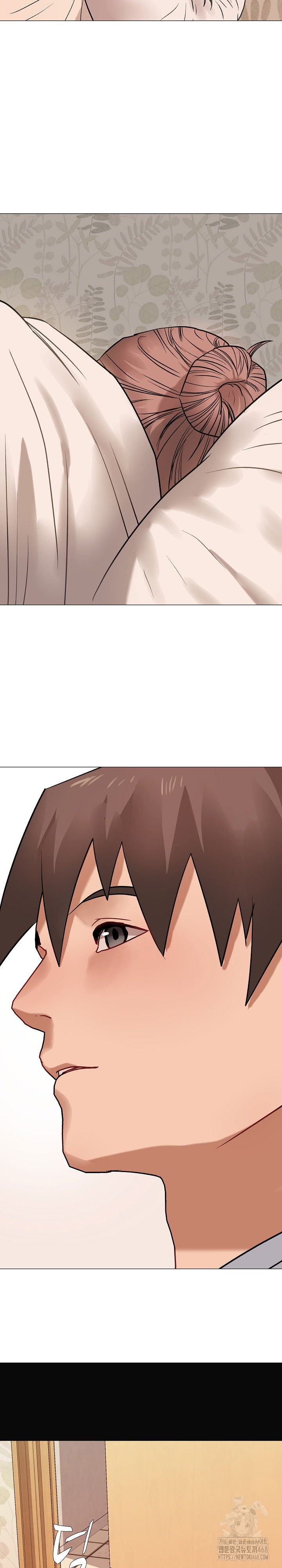 kindness-of-evil-raw-chap-20-3