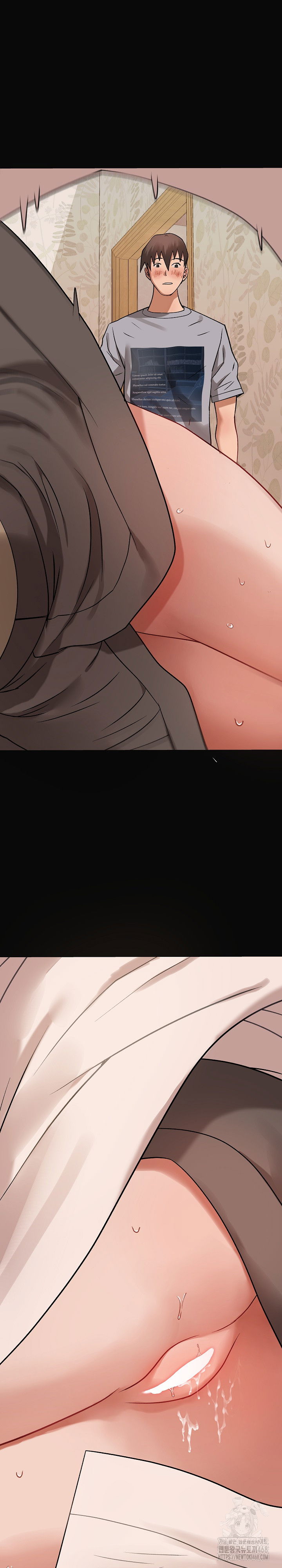kindness-of-evil-raw-chap-20-5