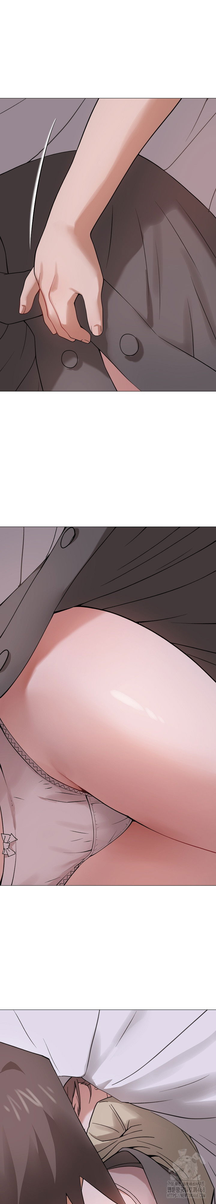 kindness-of-evil-raw-chap-23-13