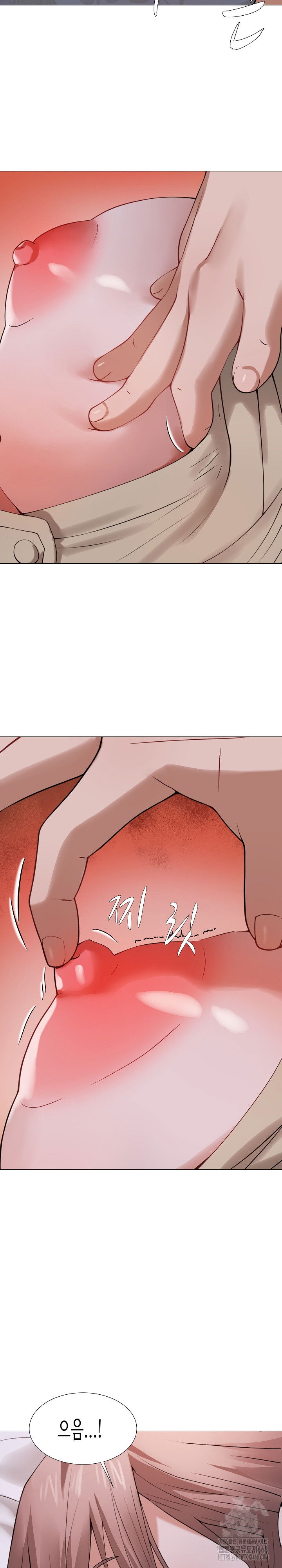 kindness-of-evil-raw-chap-23-19