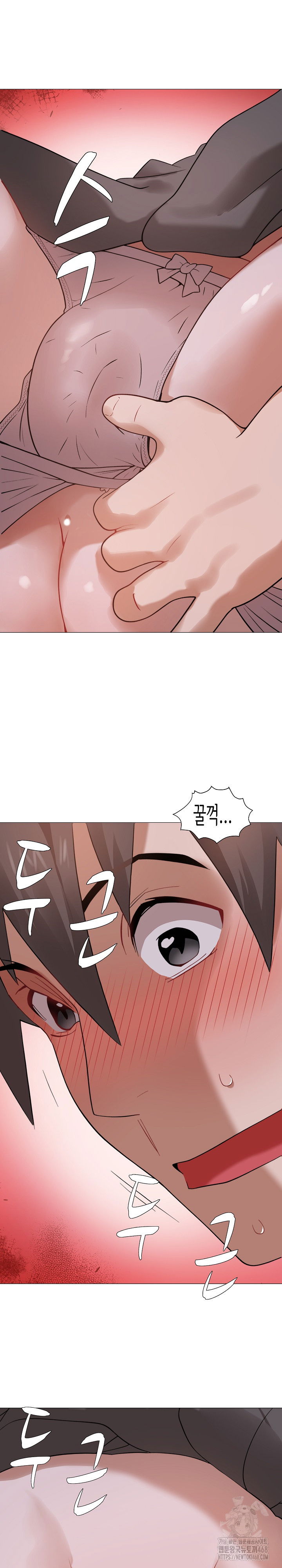kindness-of-evil-raw-chap-24-9
