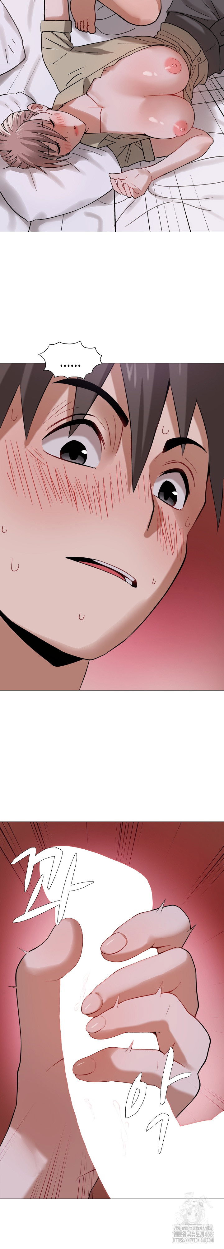 kindness-of-evil-raw-chap-24-3