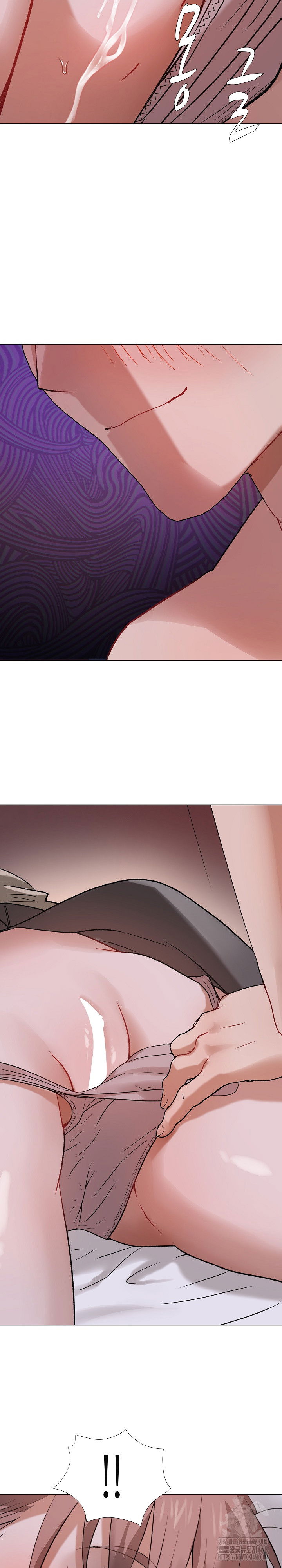 kindness-of-evil-raw-chap-26-14