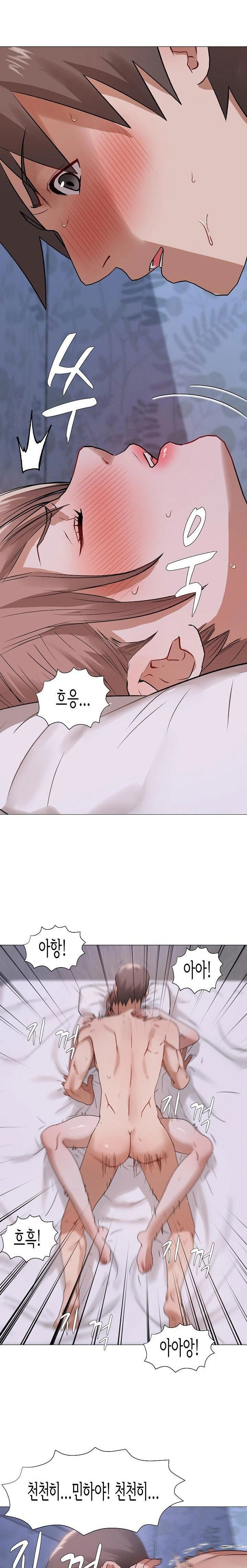 kindness-of-evil-raw-chap-28-7